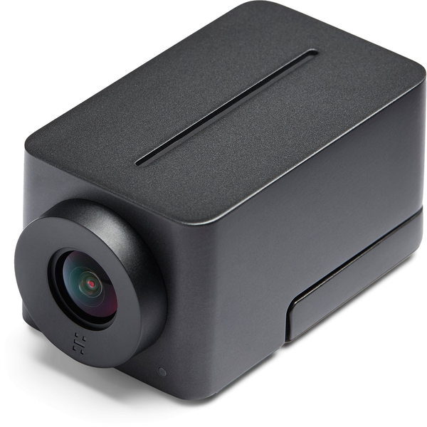 Jabra Cam IQ Sort 1920 x 1080 pixel