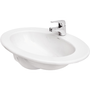 Umywalka Cersanit Gamma 63cm (K11-0012)