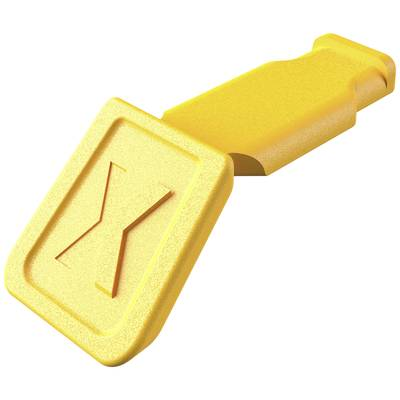 KNIPEX (00 61 10 CY) Fogó jelölés 10 db (00 61 10 CY)