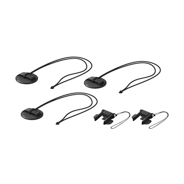 Sony AKA-LSP1 Akció kamera tartószíj csomag (AKALSP1.SYH)