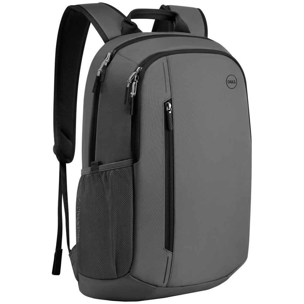 Dell Ecoloop Urban 15