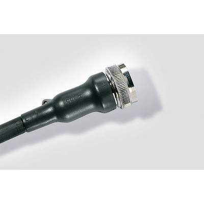 Zsugor formázó rész HellermannTyton 401-53780 1 db (401-53780)