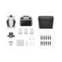 DJI Mini 4 Pro Fly More Combo (DJI RC 2) (GL) drón (6941565969101)