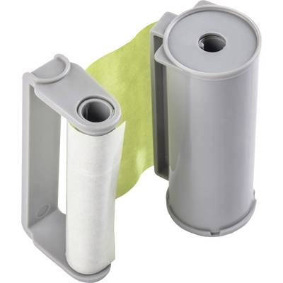 Ragasztós csapda fólia Gardigo spare adhesive 62287 1 db (62287)