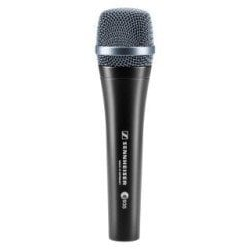 Sennheiser E 935 (E935)