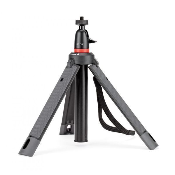 JOBY TelePod 325 állvány (JB01549-BWW)