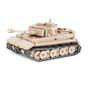 Cobi: PzKpfw VI Tigris Tank (1:48)
