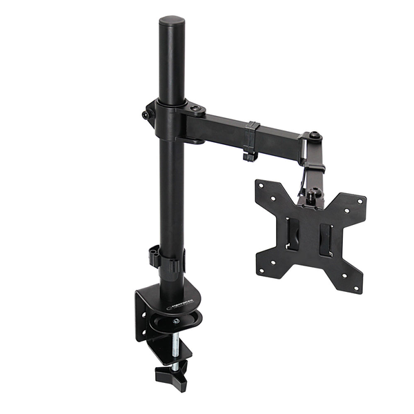 Esperanza Stolový držiak na monitor 10" - 27" Horkos (ESP-ERW017)