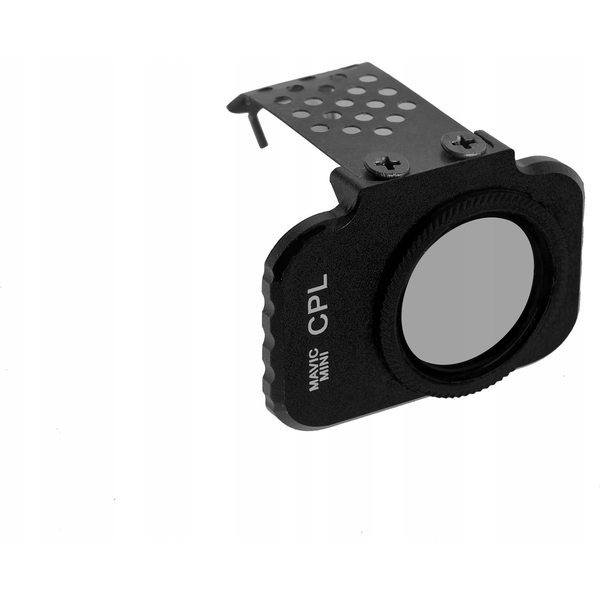 Greenl Filtr Polaryzacyjny Cpl Do Drona Dji Mavic Mini