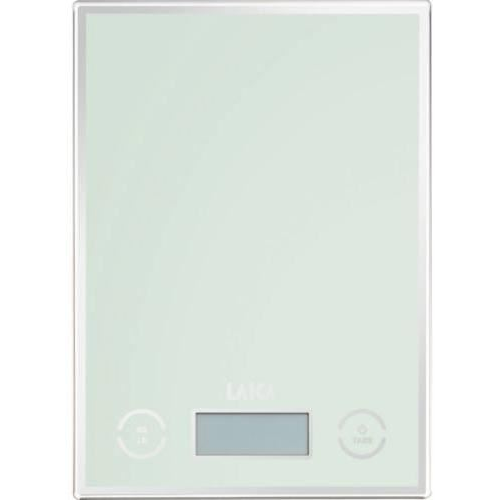 Laica KS1050W digitális konyhai mérleg (KS1050W)