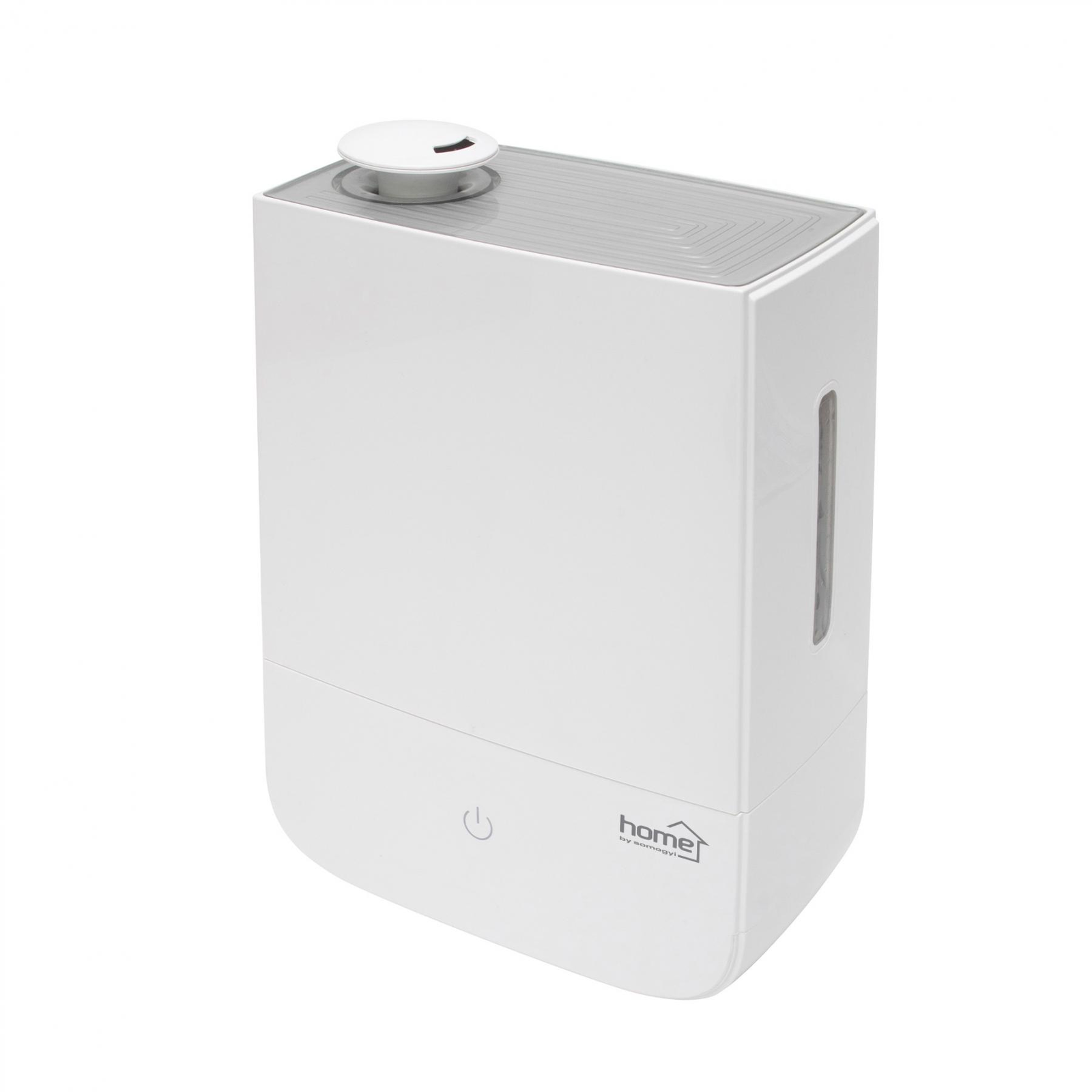 Home UHP 4000B Légpárásító - Fehér (UHP 4000B)