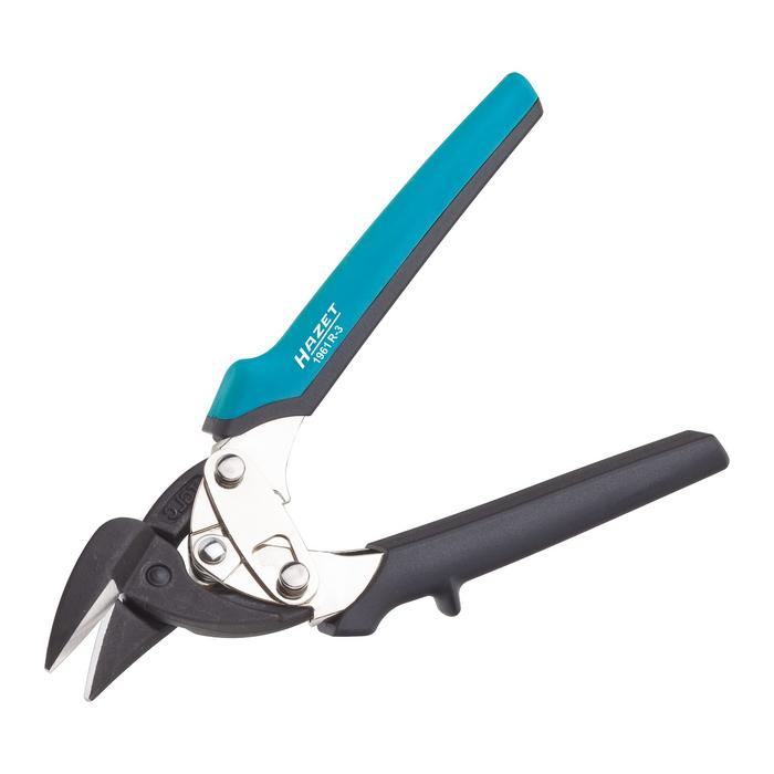 Hazet Karosszéria lemezolló 1961R-3 (1961R-3)