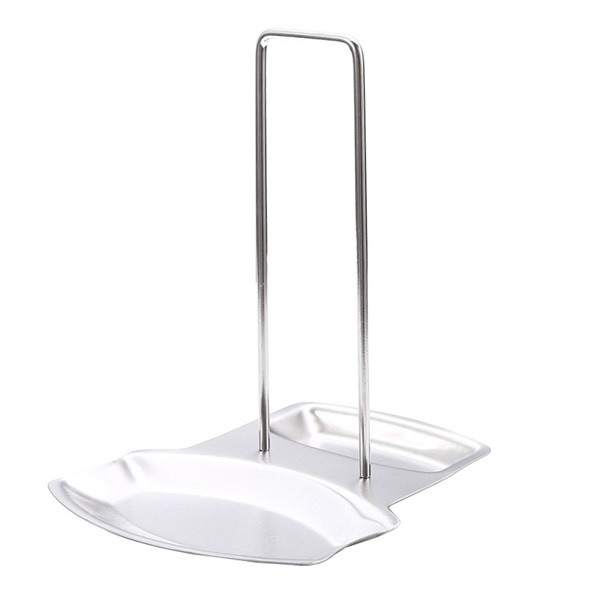 TOO KT-517 Fedőtartó állvány (KT-517)