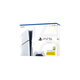 Sony PlayStation 5 Slim 1,02 TB Wi-Fi Черен, Бяла