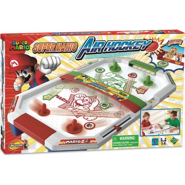 EPOCH Games 7361 bordspel 10 min