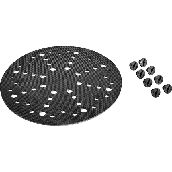 Intermediate pad FESTOOL IP-STF-D220/48-LHS 2 225