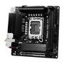 ASRock B860I WIFI alaplap (90-MXBQQ0-A0UAYZ)