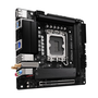 ASRock B860I WIFI alaplap (90-MXBQQ0-A0UAYZ)