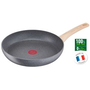 Tefal G2660472 Natural Force serpenyő 24cm