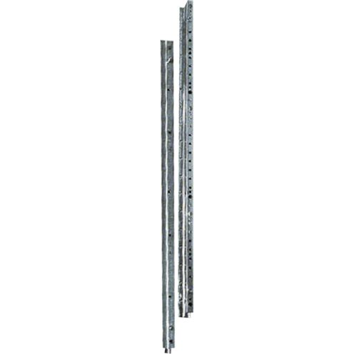 Hager UN07A Tartósín Acél 1047 mm 1 db (UN07A)