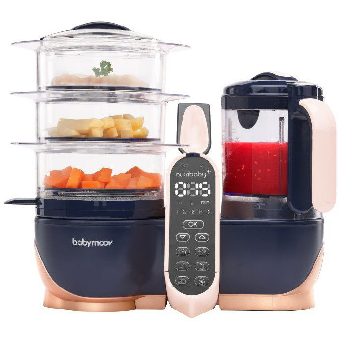 BABYMOOV Nutribaby+ XL (3661276161573)