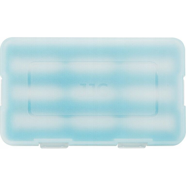 JJC Battery Case BC-9CR123