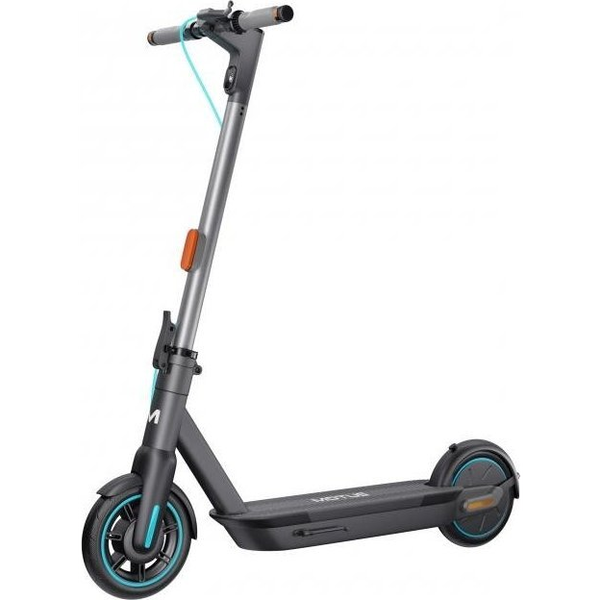 Barel Scooty 10 GEN 5 elektromos roller
