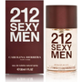 Carolina Herrera 212 Sexy Men EDT 30 ml