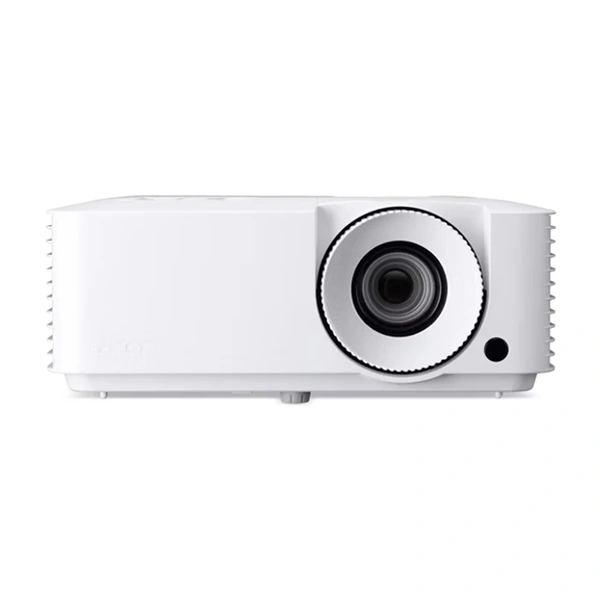 Acer Vero XL2521i Projector met normale projectieafstand 4000 ANSI lumens 1080p (1920x1080) 3D Wit
