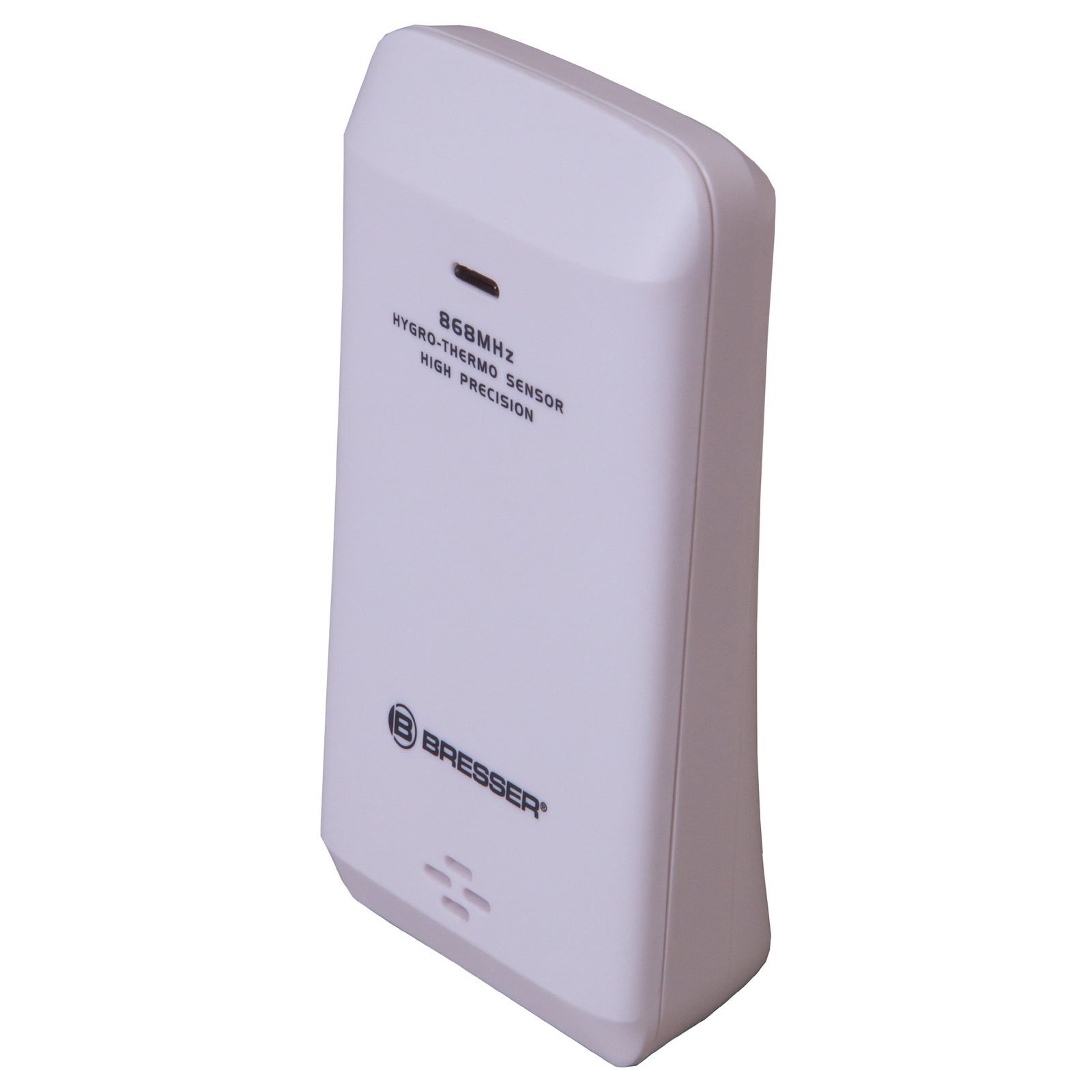 Bresser 74590 Kültéri Hőmérséklet és páratartalom érzékelő (74590)
