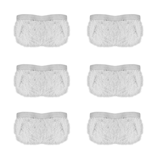 Polti PAEU0282 Vaporetto Mop (6 db / csomag)