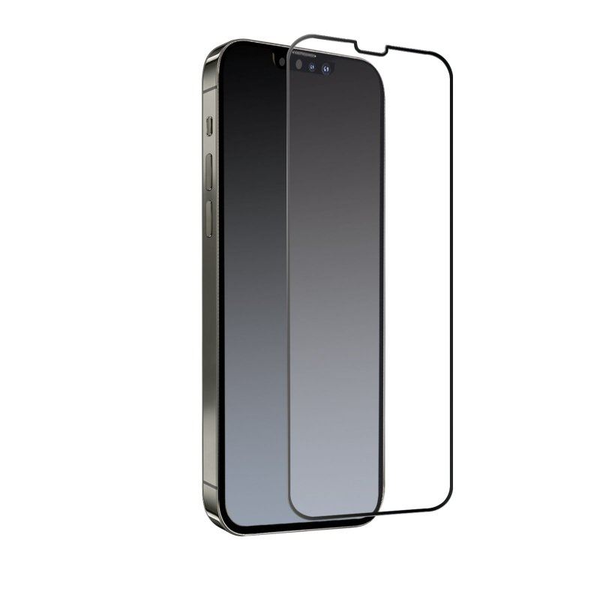 Tvrzené sklo Partner Tele pro Apple iPhone 13/iPhone 13 Pro 1 ks