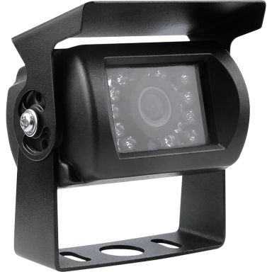 Peiying Bus/tir Night Vision Rear View Camera
