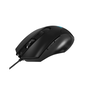 DRÔTOVÁ MYŠ NOXO HAVOC GAMING, S PODSVIETENÍM