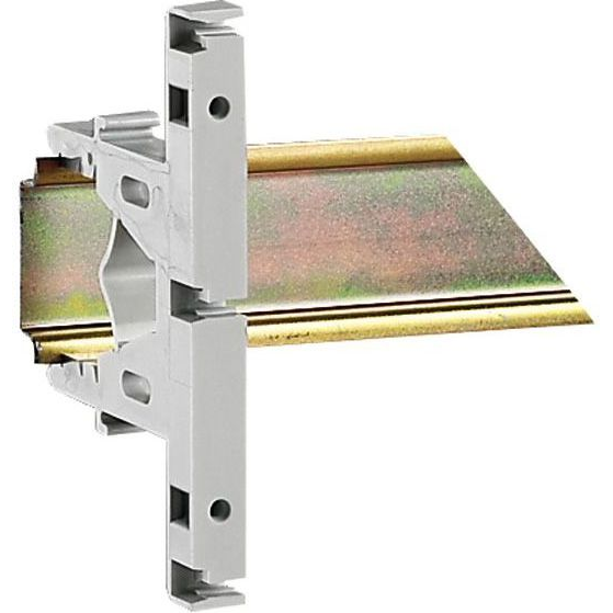Legrand 001690 interrupteur Multicolore