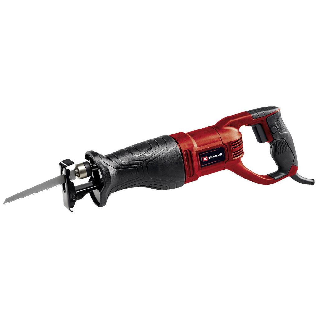 Einhell TC-AP 690 E orrfűrész (4326161) (e4326161)