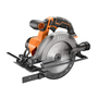 AEG BKS 18C2-0 körfűrész (akkumulátor és töltő nélkül)