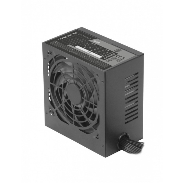 Zasilacz Tacens Zasilacz ANIMA APB650 80+ Bronze 650W