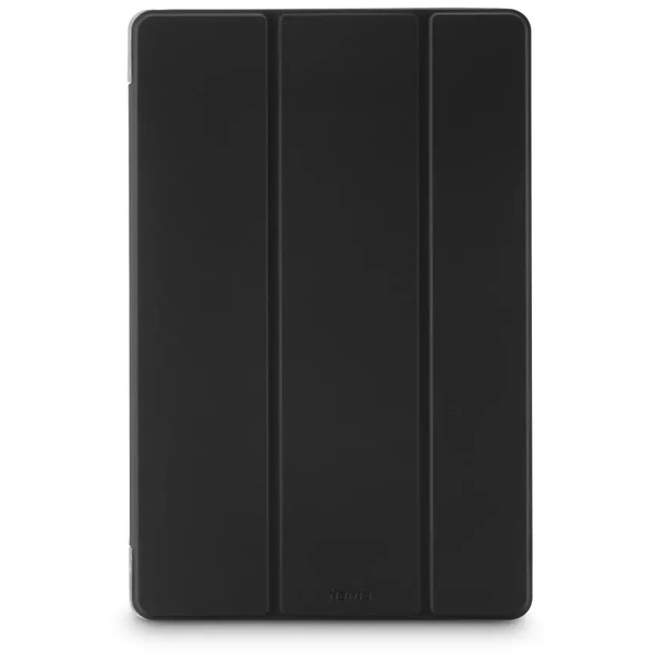 Hama Fold Clear 37,1 cm (14.6") Folioblad Zwart