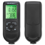 Qoltec 50630 Bevonat- és Festék rétegvastagság mérő
