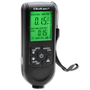 Qoltec 50630 Bevonat- és Festék rétegvastagság mérő