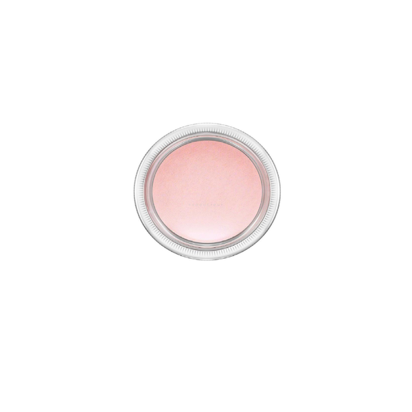 MAC, Pro Longwear, Maximum Coverage, Cream Eyeshadow, Let`S Take, 5 g