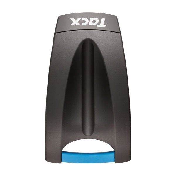 Garmin Tacx Skyliner első kerék tartó (T2590) (T2590)