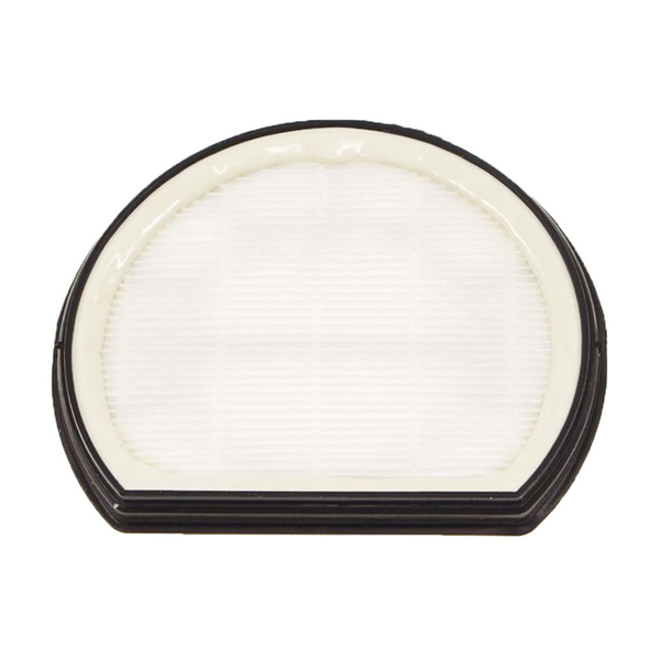 PORSZÍVÓ HEPA FILTER ELECTROLUX ECC21-2IW / H10 140200268013 GYÁRI (GA5438)