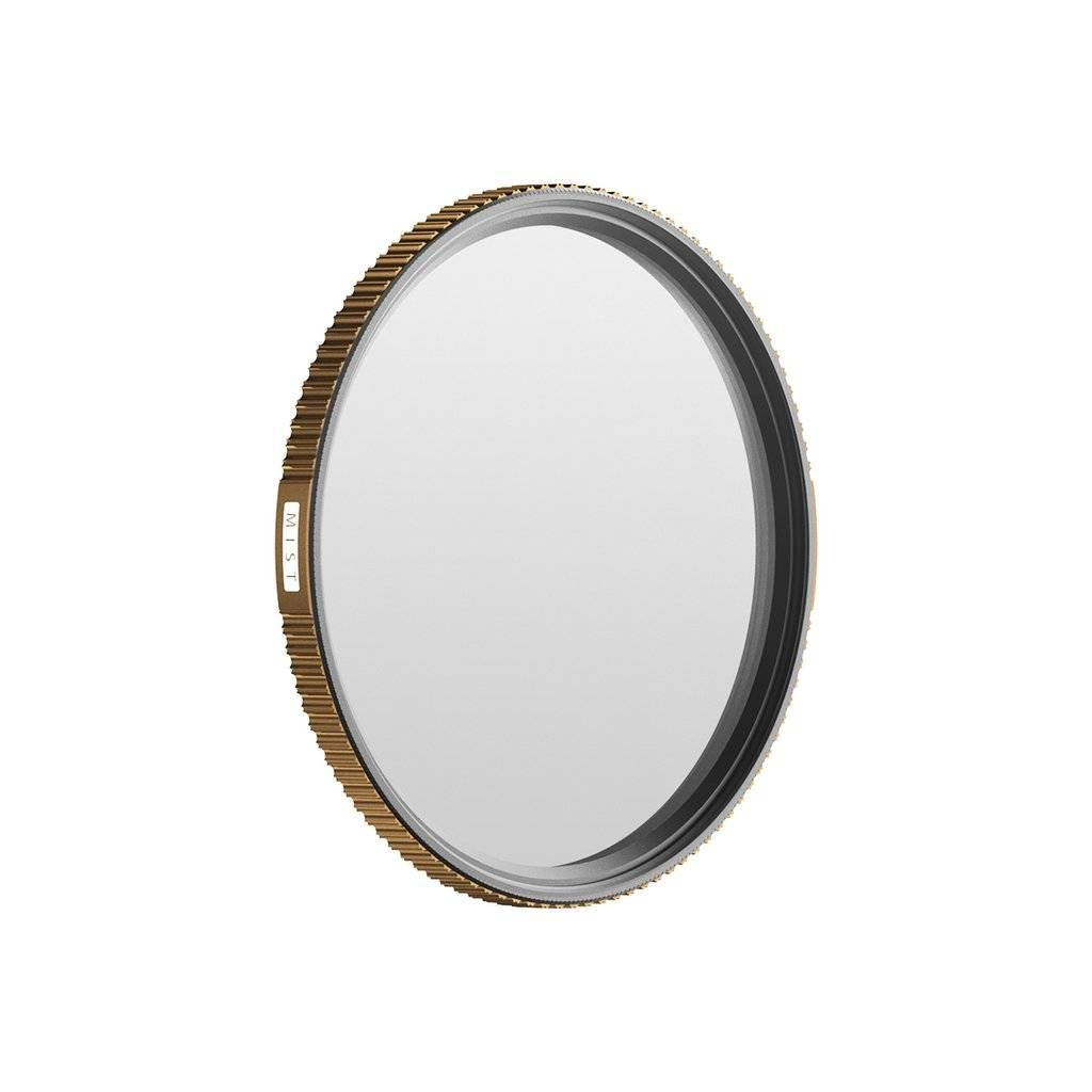 PolarPro Quartzline Mist FX páraszűrő 82mm (82-MST) (82-MST)