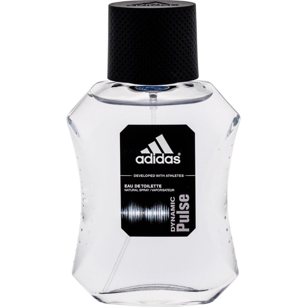 Adidas Dynamic Pulse 50 ml EDT (3412242310057)