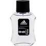 Adidas Dynamic Pulse 50 ml EDT