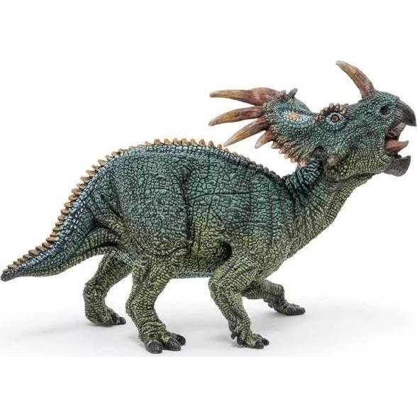 Styracosaurus (471864)