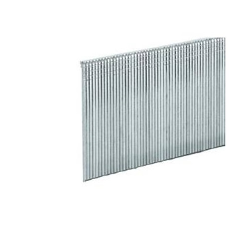 Einhell tűzőszeg 40 mm 3000 darab (4137872) (4137872)