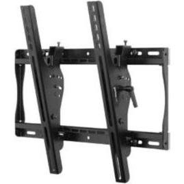 Peerless ST640P TV tartókeret 127 cm (50